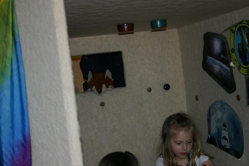 Picture 4669.jpg